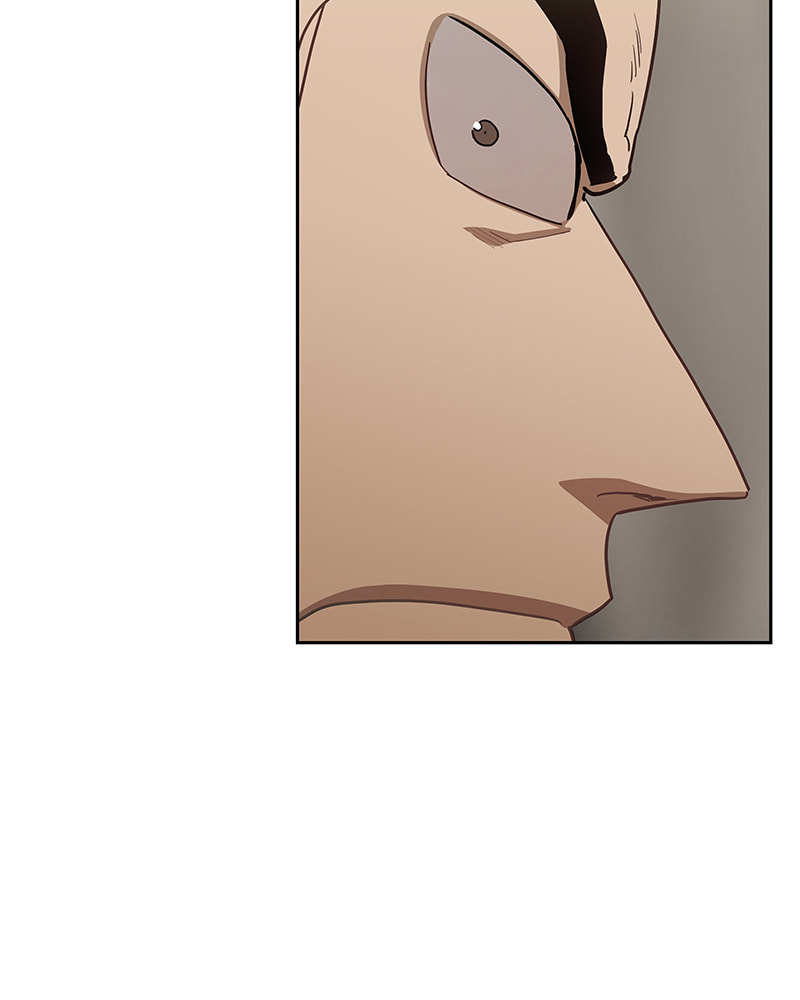 Read The Boxer chapter 36 image 150 on Lezhin