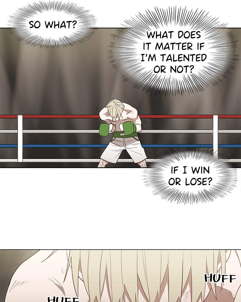 Read The Boxer chapter 36 image 151 on Lezhin
