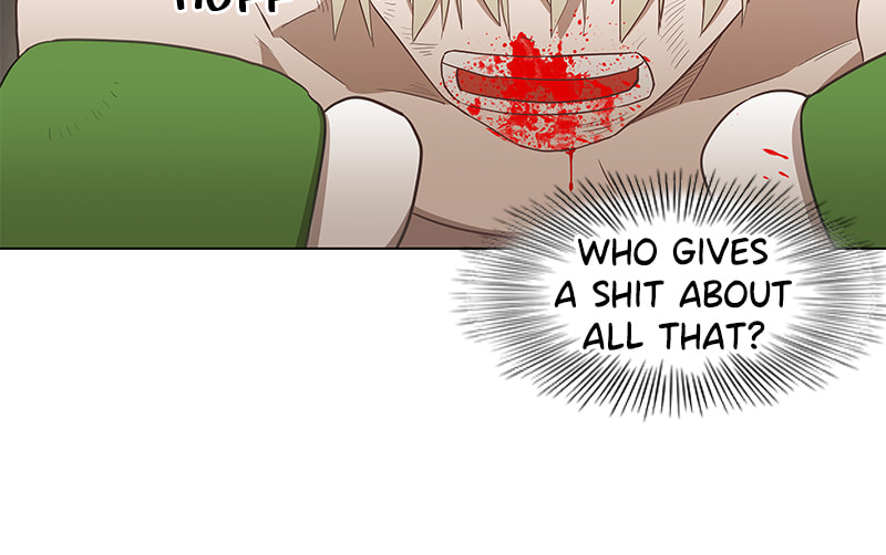 Read The Boxer chapter 36 image 152 on Lezhin