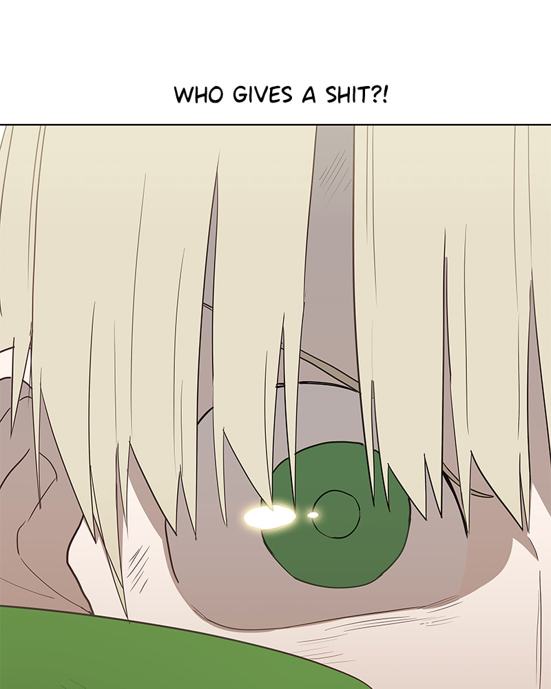 Read The Boxer chapter 36 image 153 on Lezhin