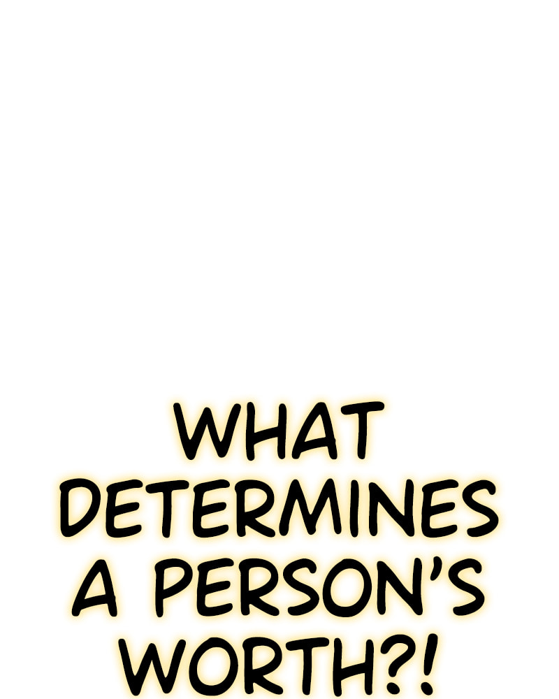 Read The Boxer chapter 36 image 155 on Lezhin