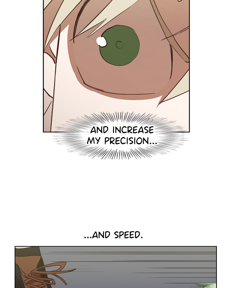 Read The Boxer chapter 36 image 18 on Lezhin