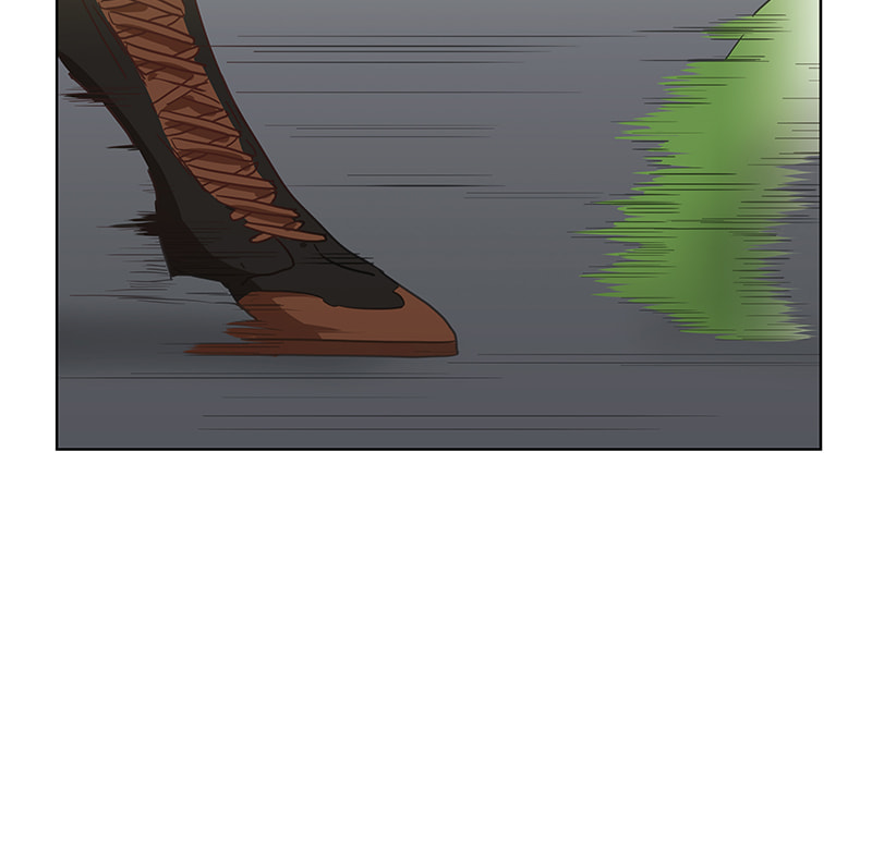 Read The Boxer chapter 36 image 19 on Lezhin