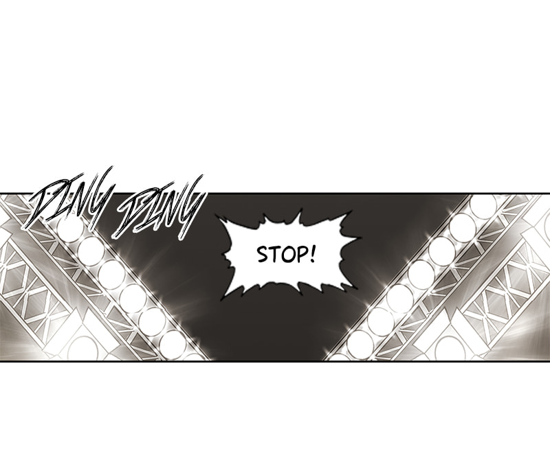 Read The Boxer chapter 36 image 25 on Lezhin