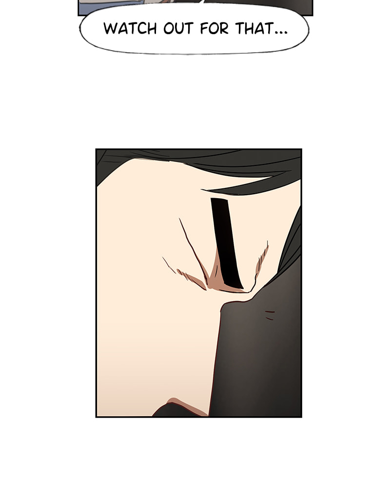 Read The Boxer chapter 36 image 28 on Lezhin