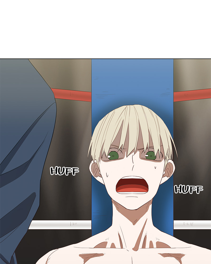 Read The Boxer chapter 36 image 29 on Lezhin