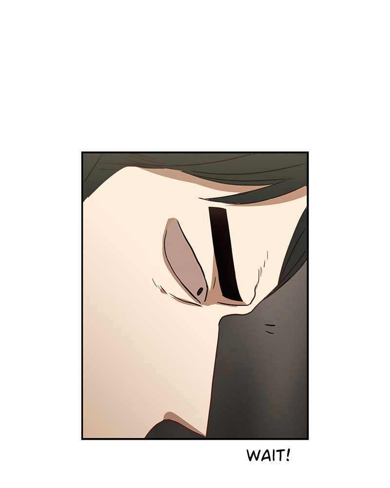 Read The Boxer chapter 36 image 33 on Lezhin