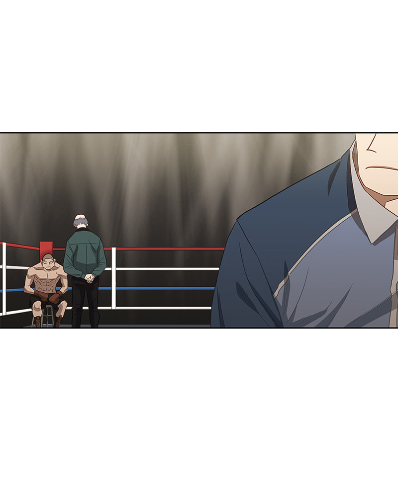 Read The Boxer chapter 36 image 34 on Lezhin