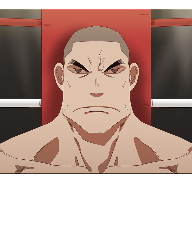 Read The Boxer chapter 36 image 35 on Lezhin