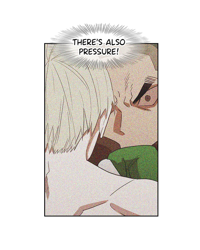 Read The Boxer chapter 36 image 38 on Lezhin
