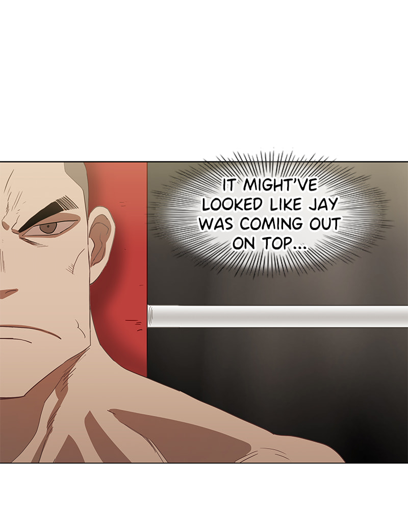 Read The Boxer chapter 36 image 48 on Lezhin