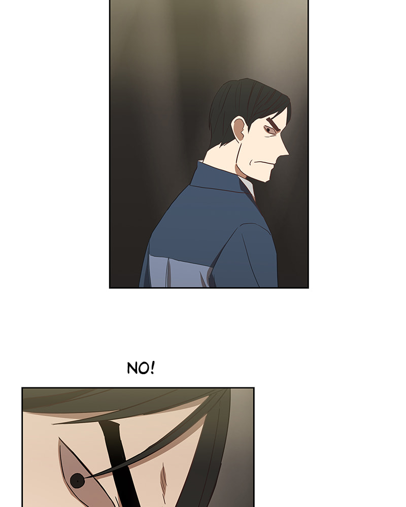 Read The Boxer chapter 36 image 50 on Lezhin