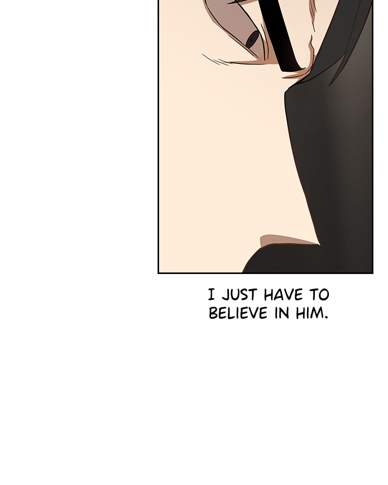 Read The Boxer chapter 36 image 52 on Lezhin