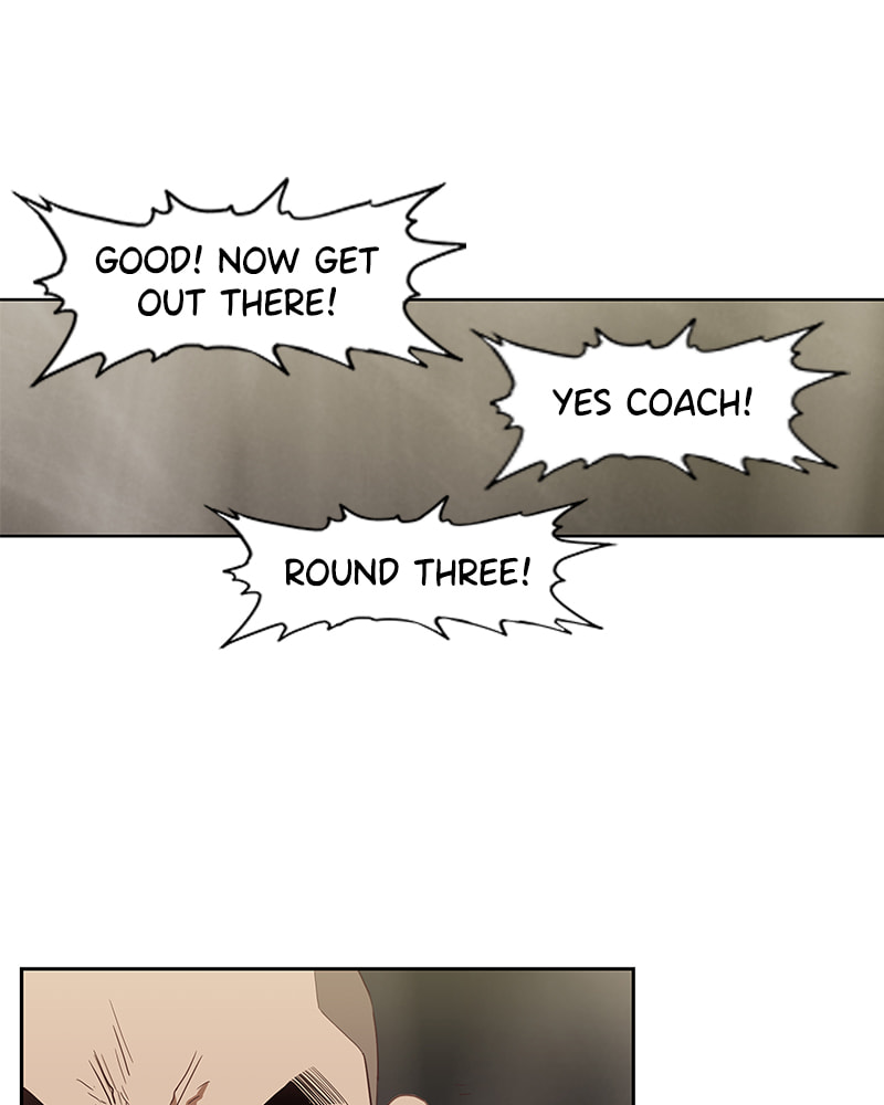 Read The Boxer chapter 36 image 56 on Lezhin