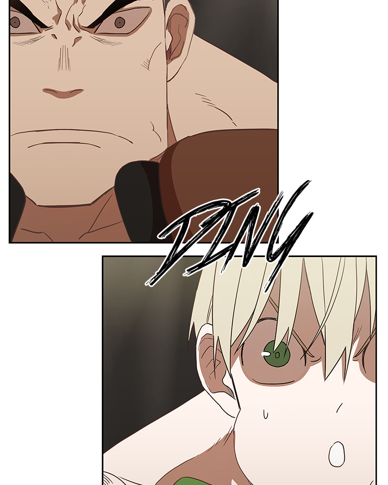 Read The Boxer chapter 36 image 57 on Lezhin