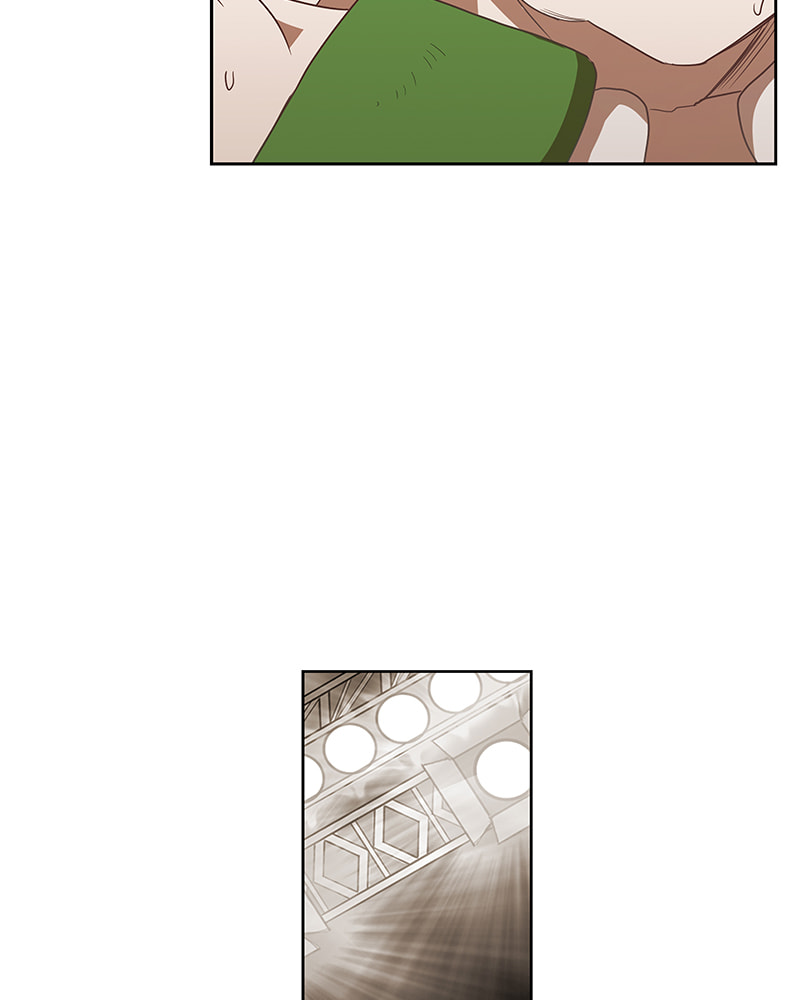 Read The Boxer chapter 36 image 58 on Lezhin