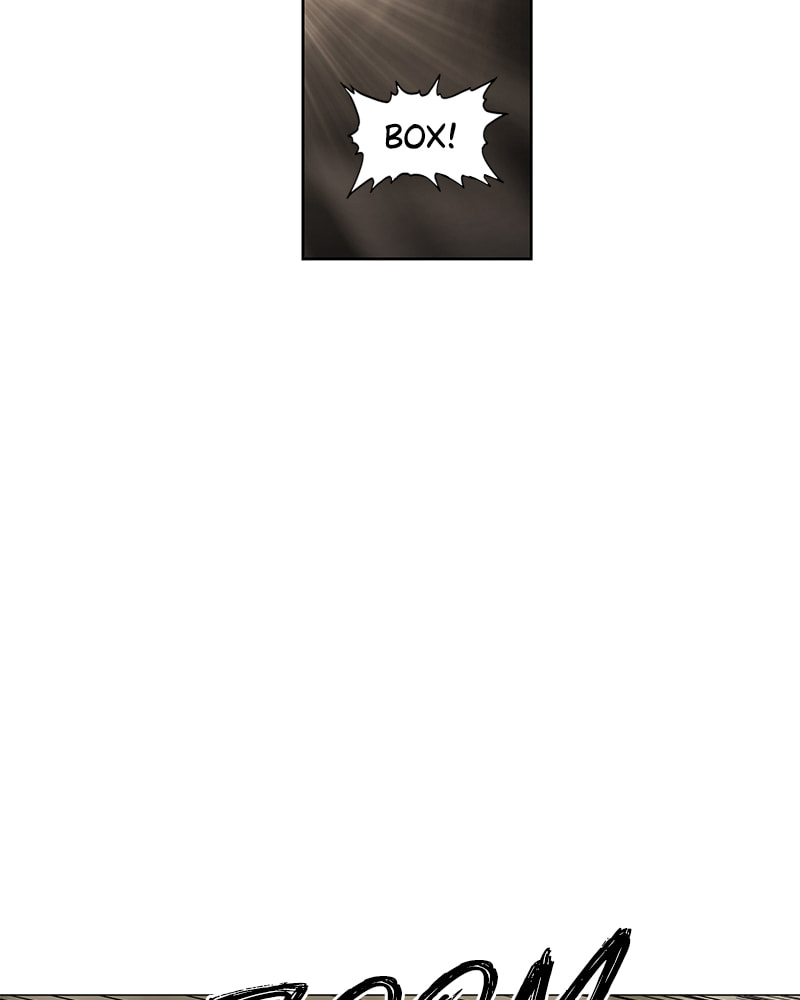 Read The Boxer chapter 36 image 59 on Lezhin