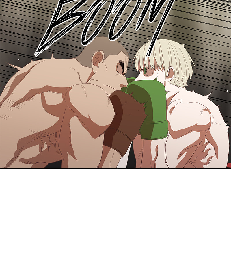 Read The Boxer chapter 36 image 60 on Lezhin