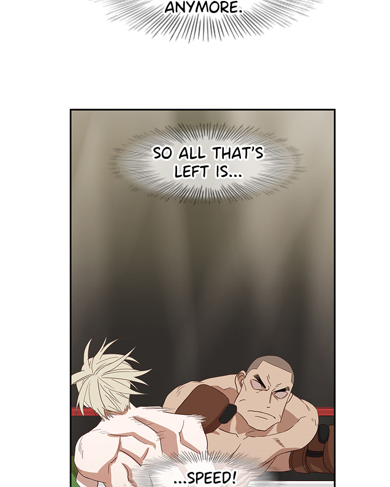 Read The Boxer chapter 36 image 63 on Lezhin