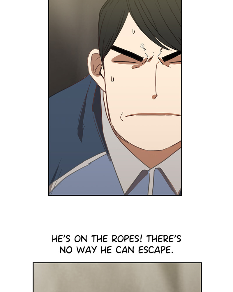 Read The Boxer chapter 36 image 66 on Lezhin