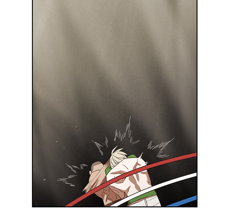 Read The Boxer chapter 36 image 67 on Lezhin