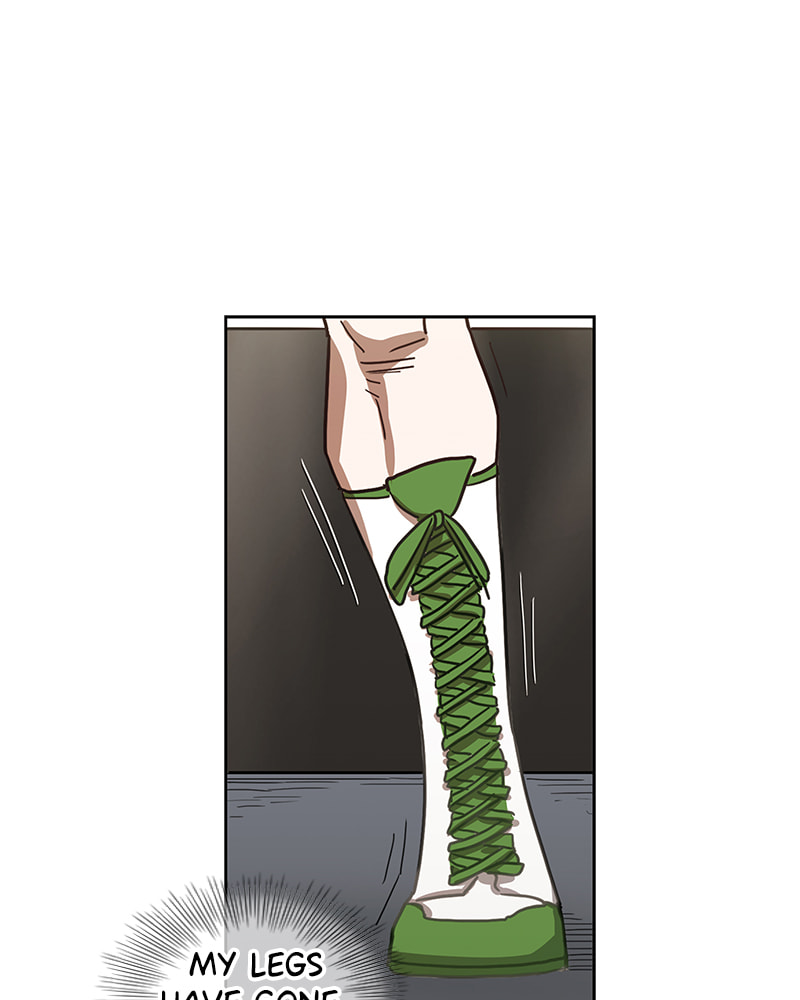 Read The Boxer chapter 36 image 68 on Lezhin