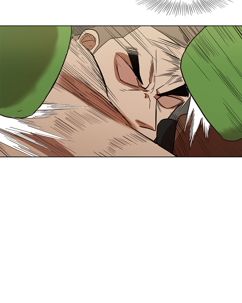Read The Boxer chapter 36 image 70 on Lezhin