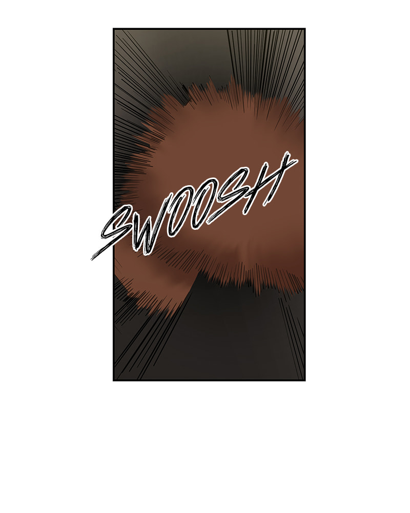 Read The Boxer chapter 36 image 71 on Lezhin