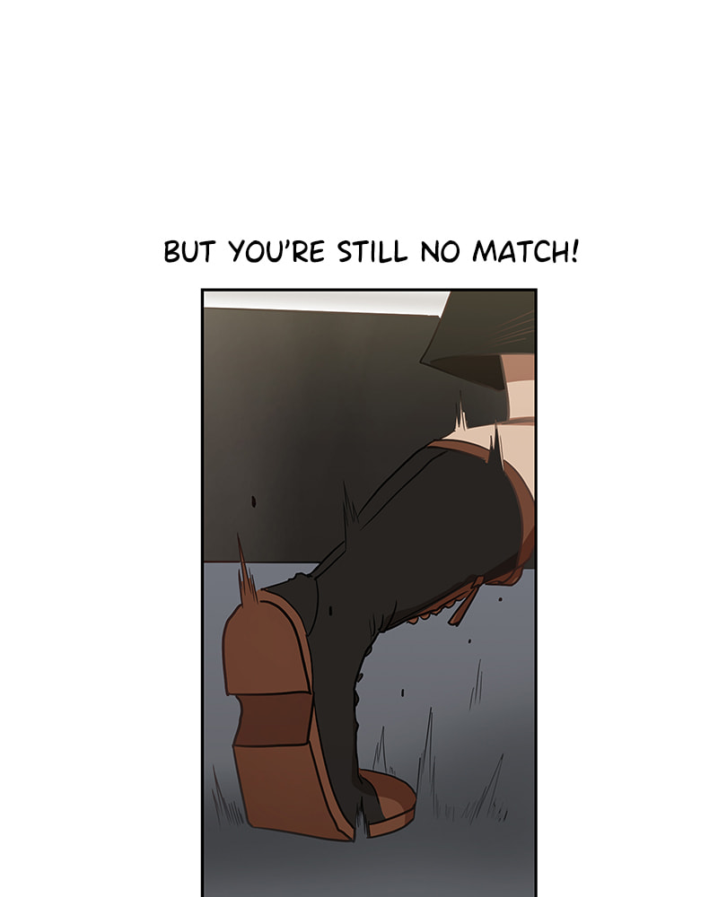 Read The Boxer chapter 36 image 83 on Lezhin