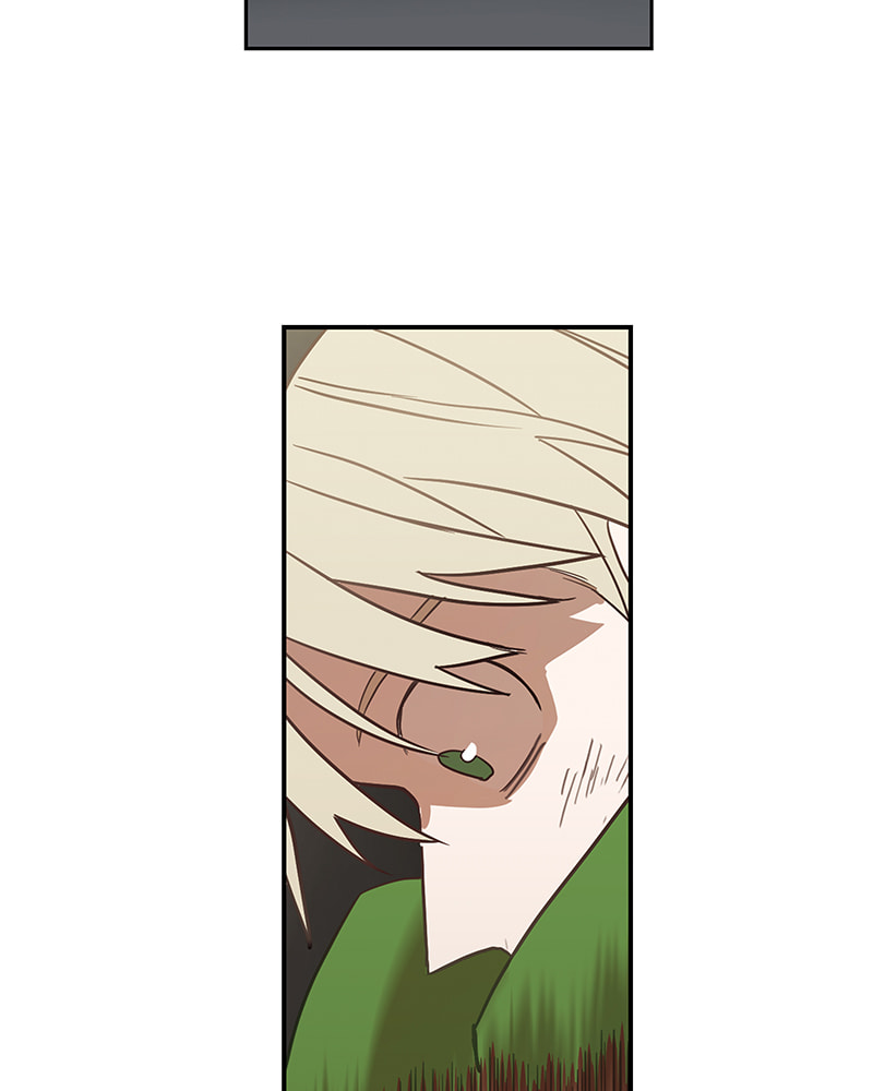Read The Boxer chapter 36 image 84 on Lezhin