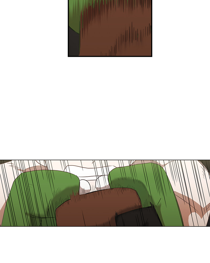 Read The Boxer chapter 36 image 85 on Lezhin