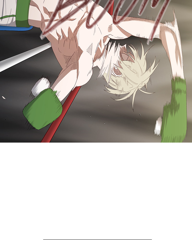 Read The Boxer chapter 36 image 89 on Lezhin