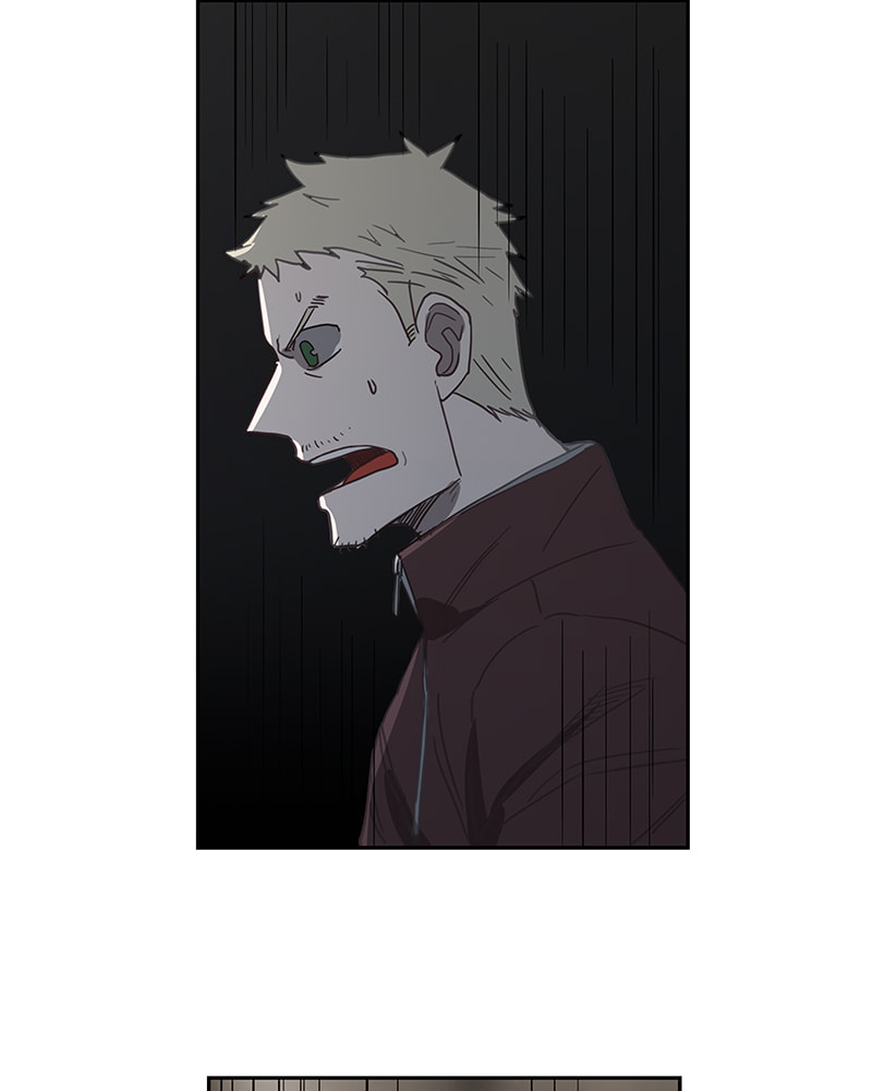 Read The Boxer chapter 36 image 90 on Lezhin
