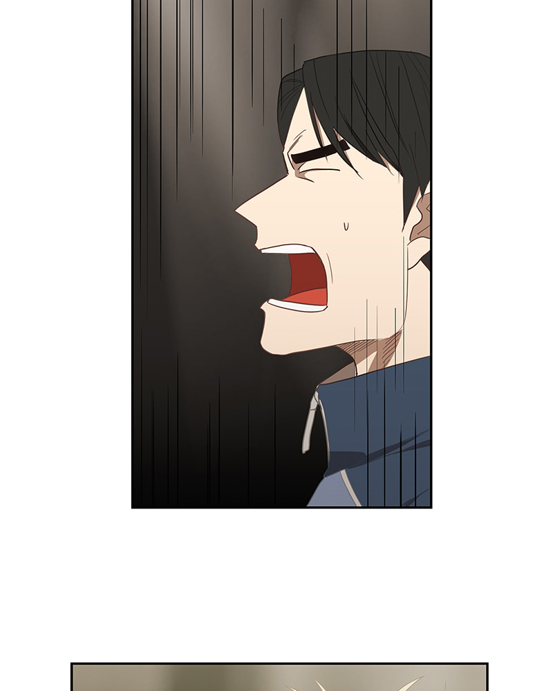Read The Boxer chapter 36 image 91 on Lezhin