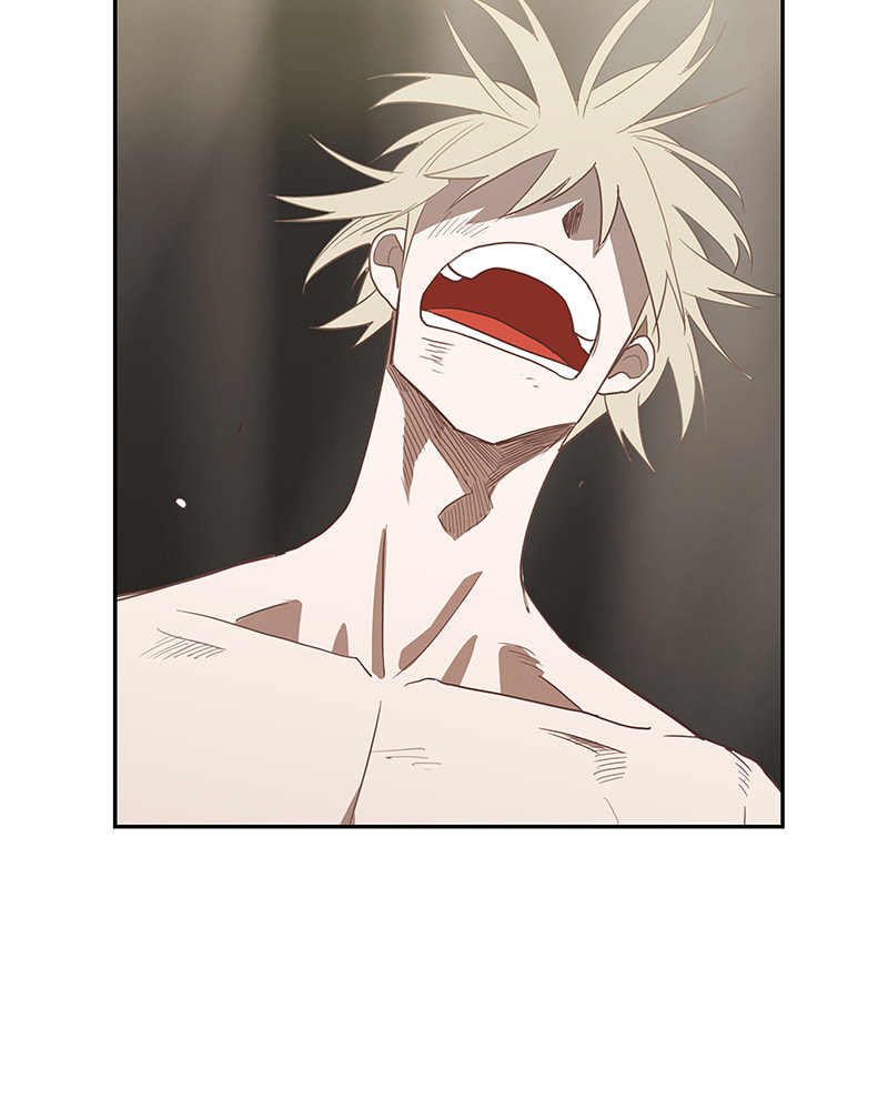 Read The Boxer chapter 36 image 92 on Lezhin
