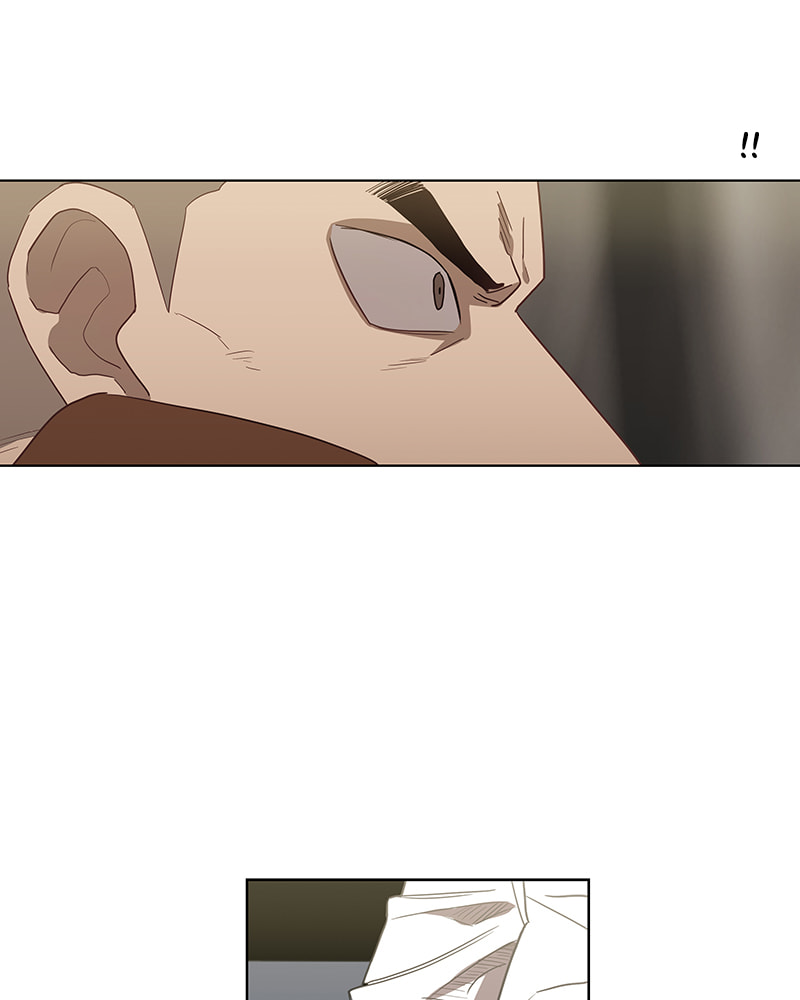 Read The Boxer chapter 36 image 93 on Lezhin