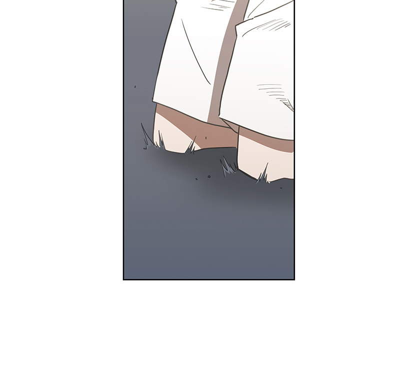 Read The Boxer chapter 36 image 94 on Lezhin