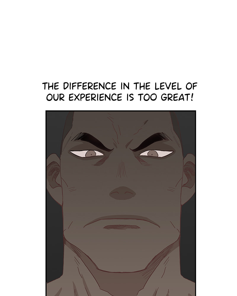 Read The Boxer chapter 36 image 99 on Lezhin