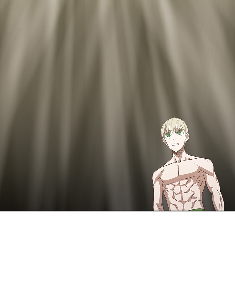 Read The Boxer chapter 37 image 101 on Lezhin