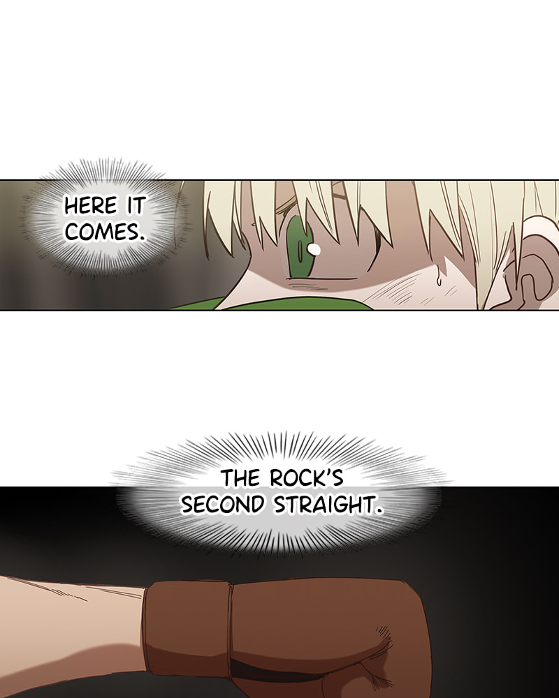Read The Boxer chapter 37 image 102 on Lezhin