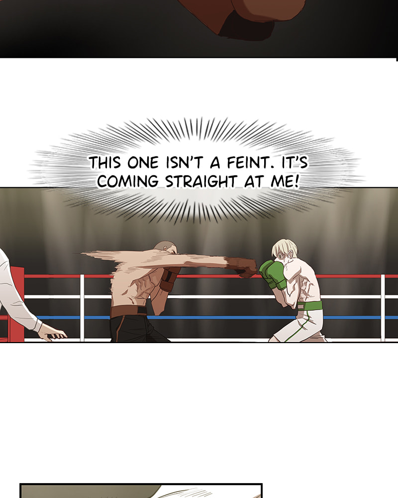 Read The Boxer chapter 37 image 103 on Lezhin