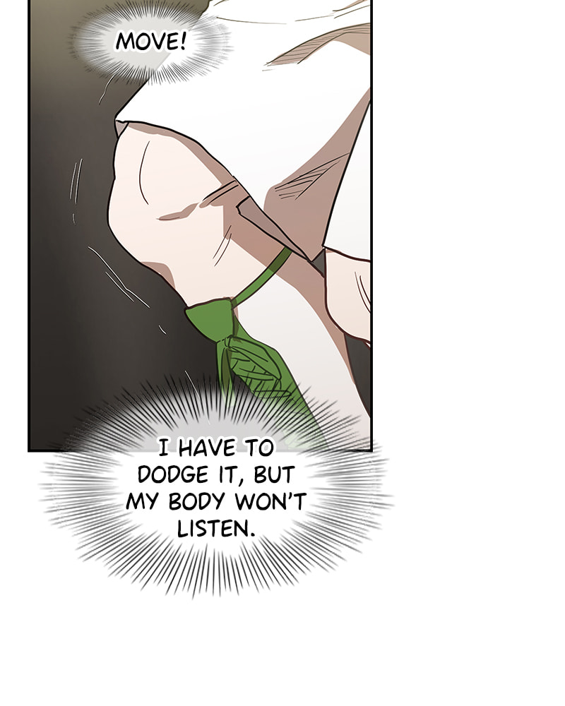 Read The Boxer chapter 37 image 104 on Lezhin