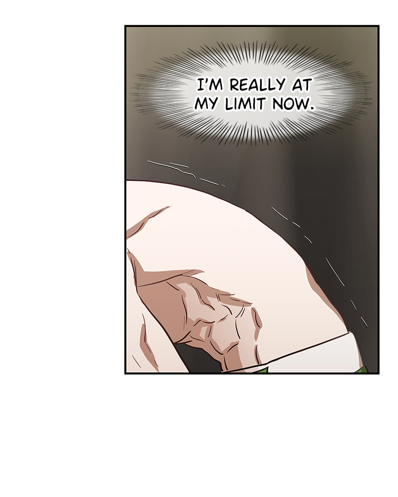 Read The Boxer chapter 37 image 105 on Lezhin