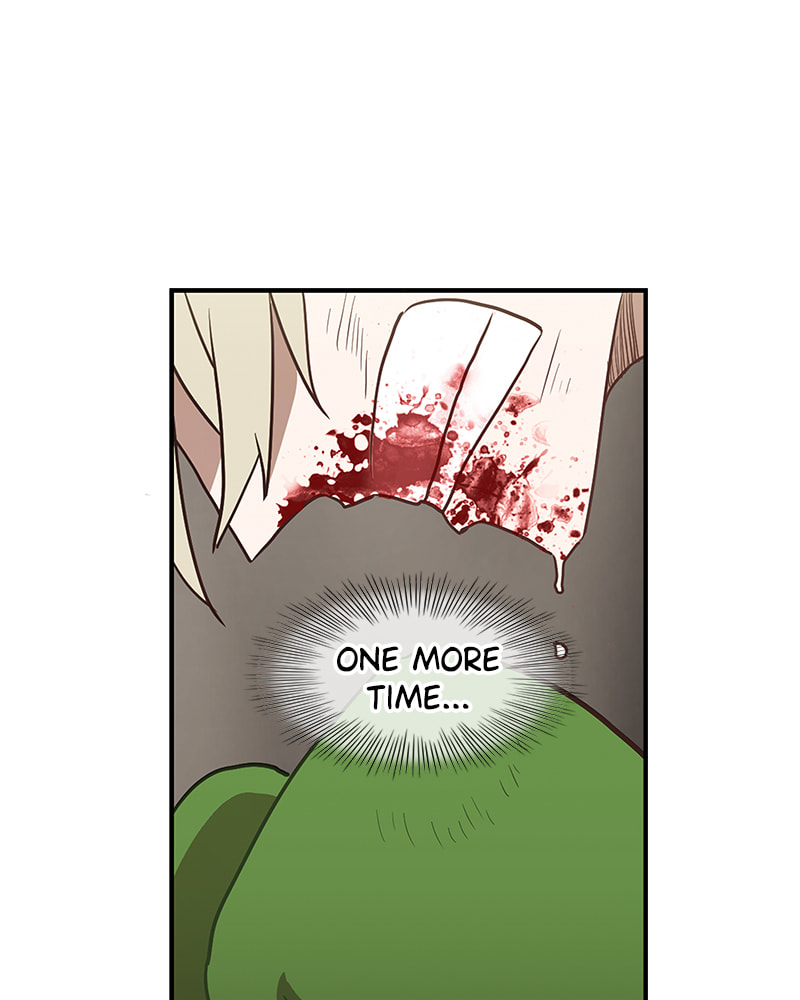 Read The Boxer chapter 37 image 106 on Lezhin