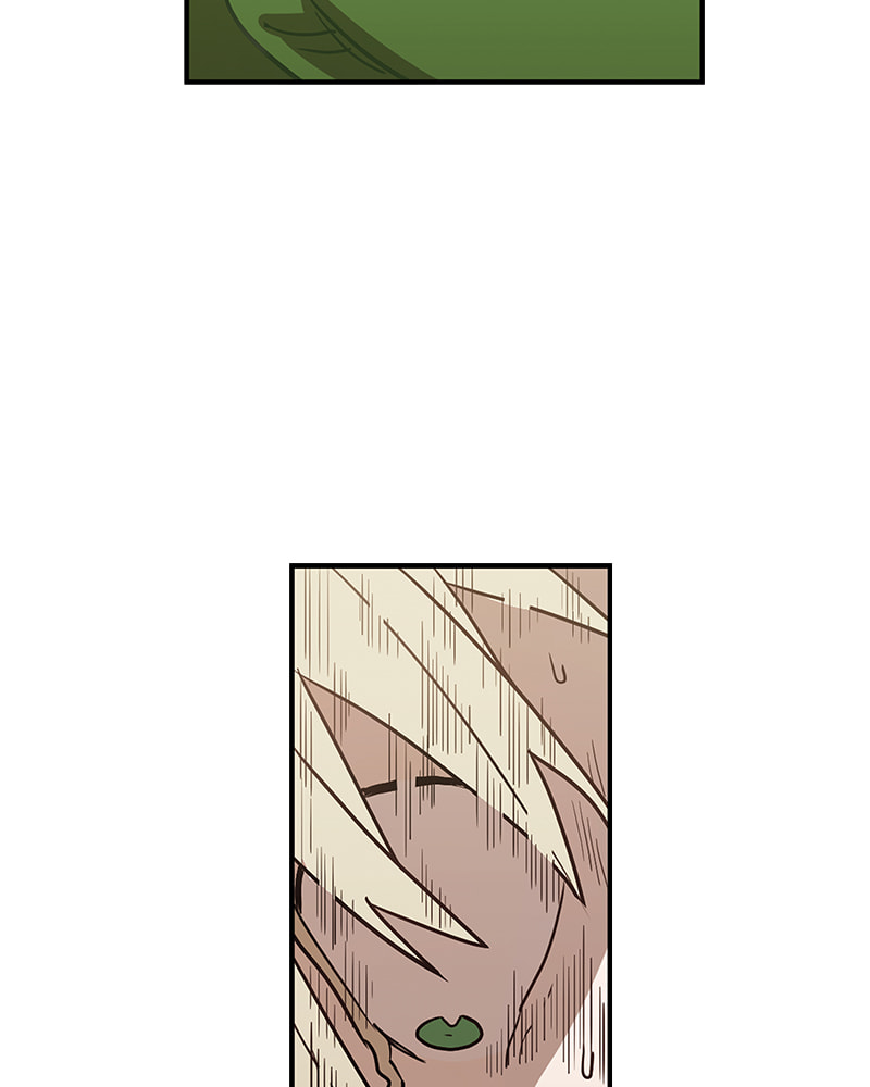 Read The Boxer chapter 37 image 107 on Lezhin