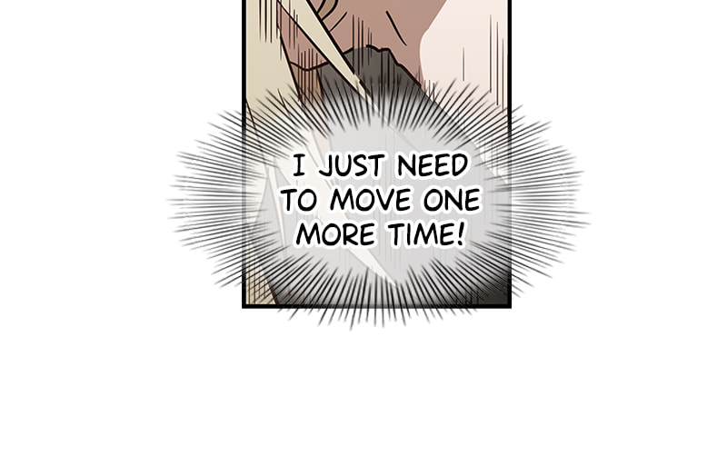 Read The Boxer chapter 37 image 108 on Lezhin
