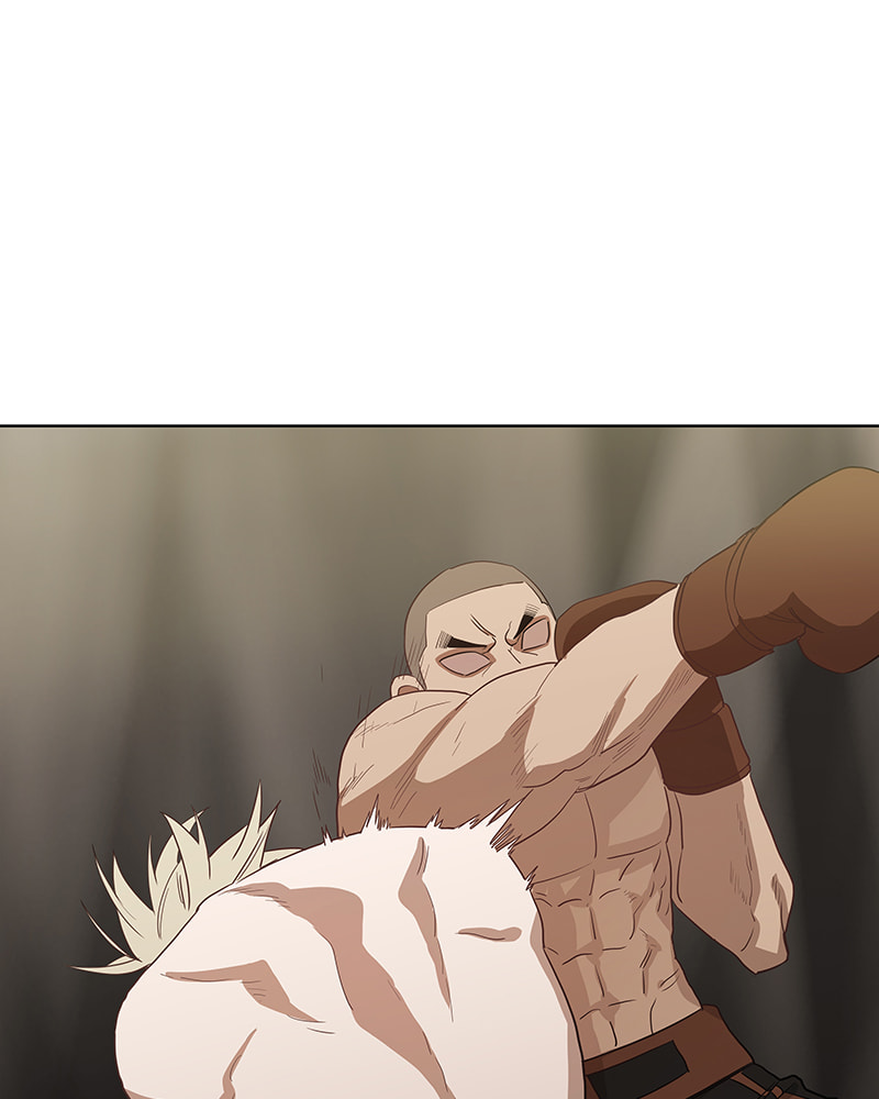 Read The Boxer chapter 37 image 109 on Lezhin