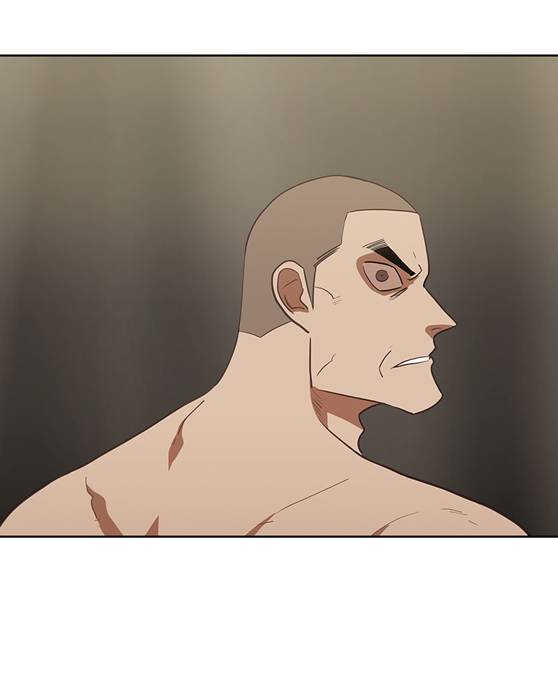 Read The Boxer chapter 37 image 11 on Lezhin