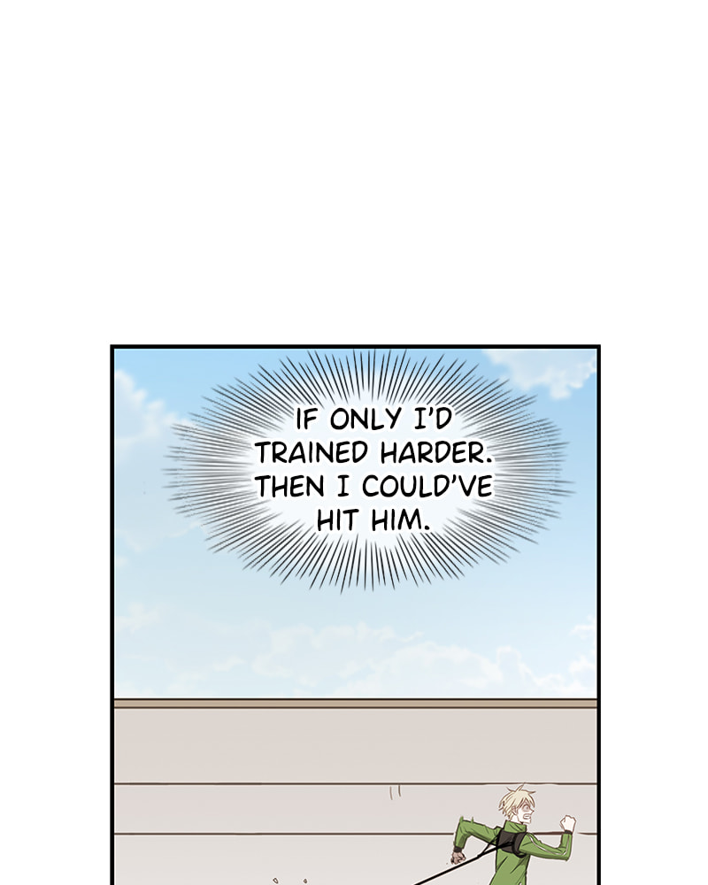 Read The Boxer chapter 37 image 112 on Lezhin