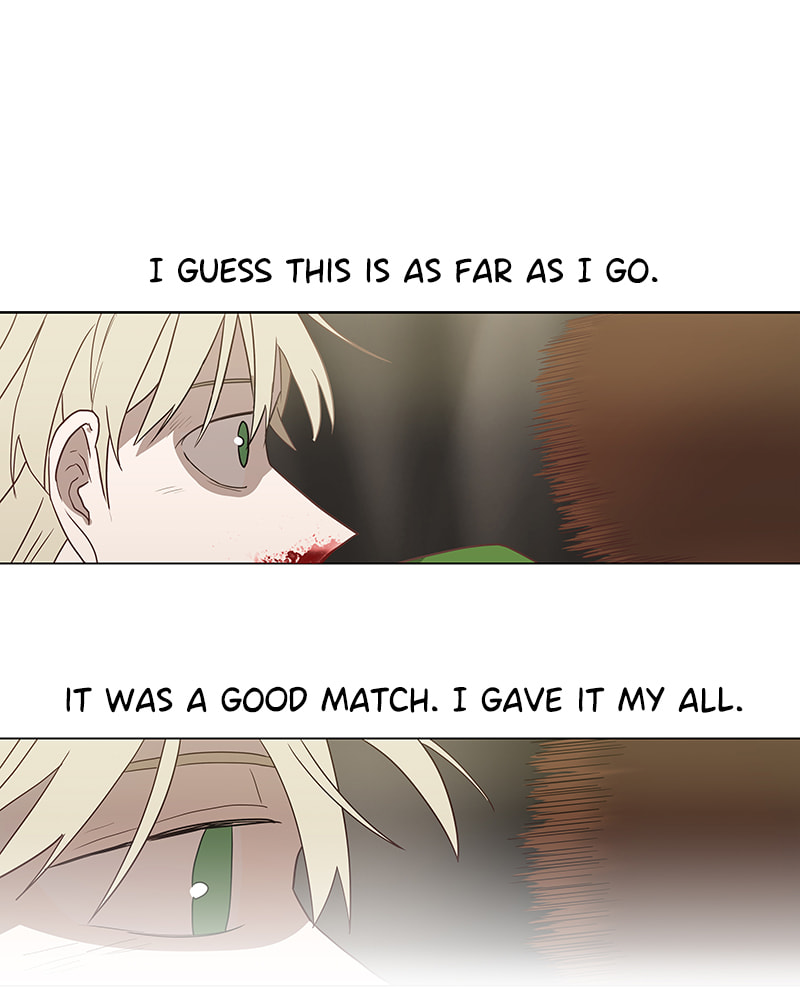 Read The Boxer chapter 37 image 115 on Lezhin